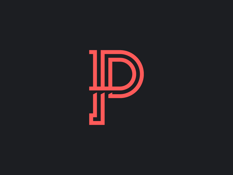 letter-a-day_p_lc_2016-11-30.png