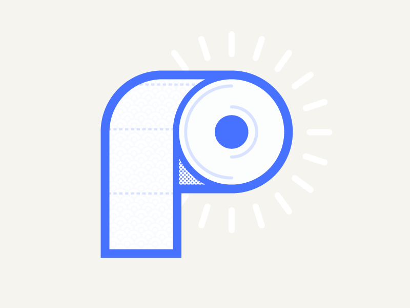letter-a-day_p_2016-10-04.png