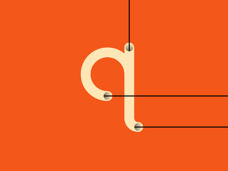 letter-a-day_q_lc_2016-12-01.png