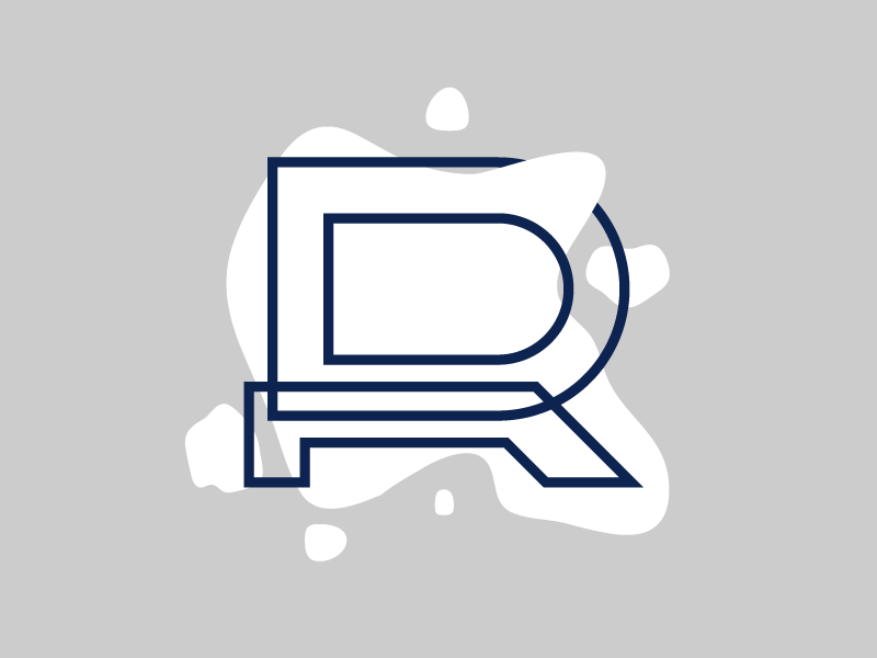 letter-a-day_r_2016-10-06.png