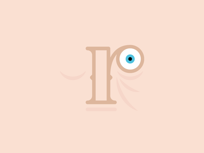 letter-a-day_r_lc_2016-12-05.png