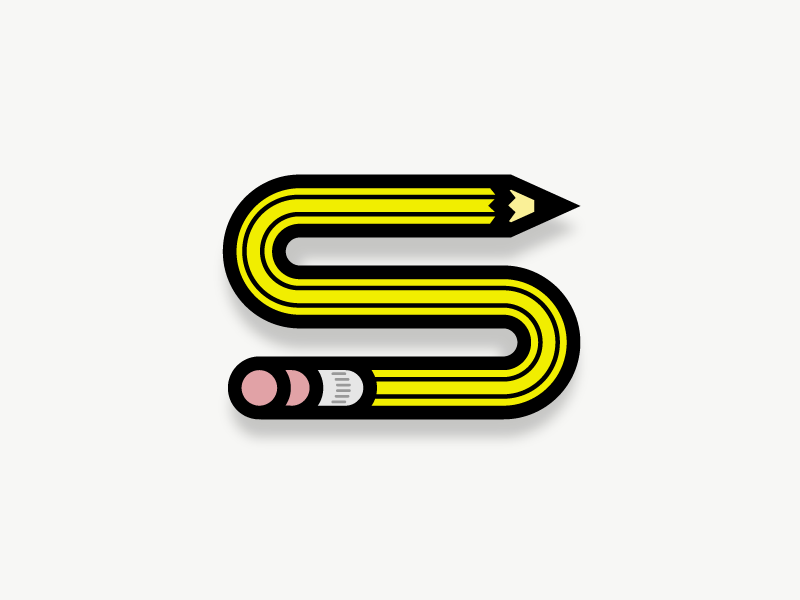 letter-a-day_s_lc_2016-12-06.png