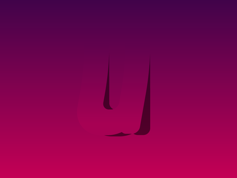 letter-a-day_u_lc_2016-12-08.png