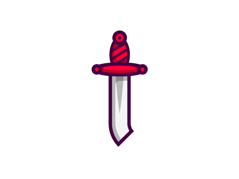 letter-a-day_t_lc_2016-12-07.png