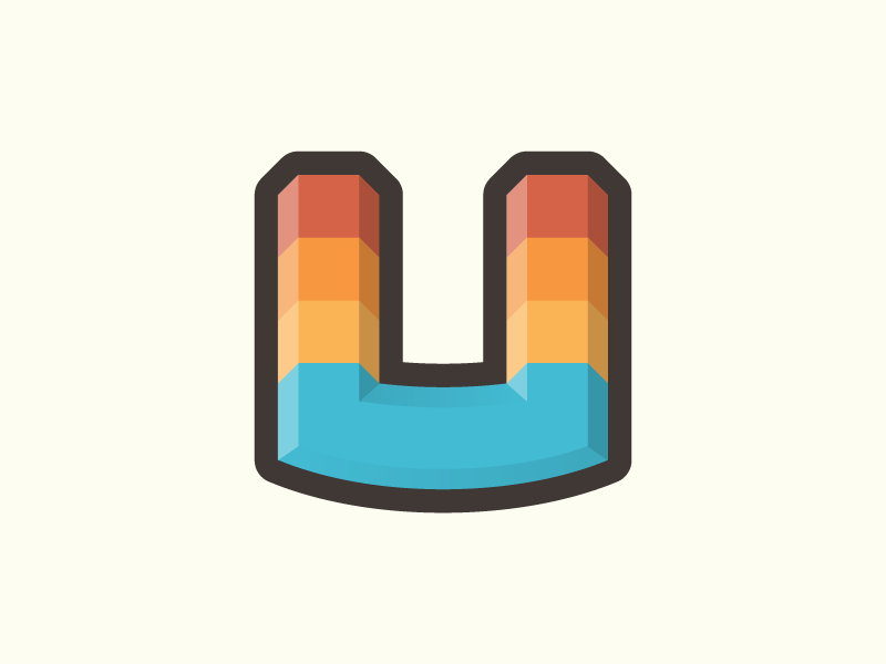 letter-a-day_u_2016-10-12.png