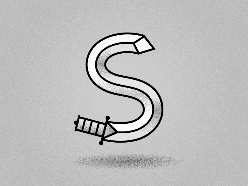 letter-a-day_s_2016-10-07.png