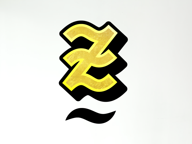letter-a-day_z_2016-10-20.png