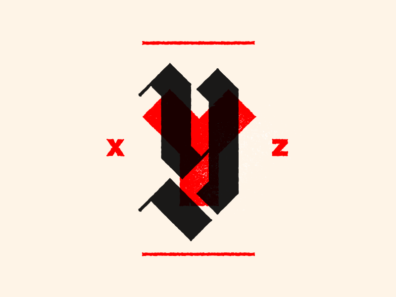 letter-a-day_y_2016-10-19.png