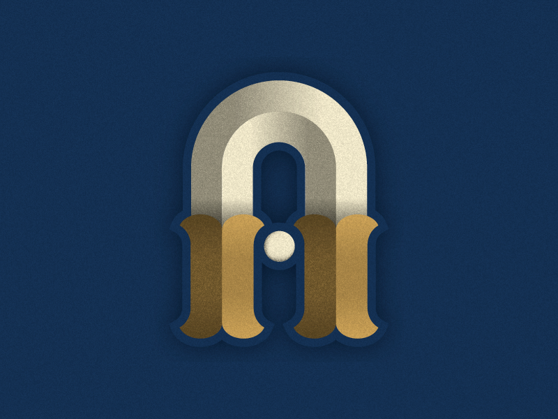 letter-a-day_a_2016-08-25.png