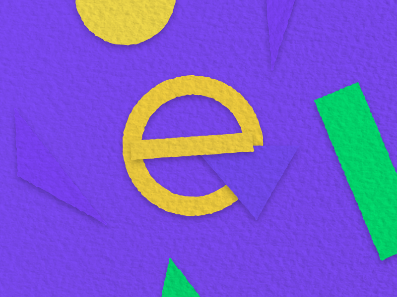 letter-a-day_e_lc_2016-11-11.png