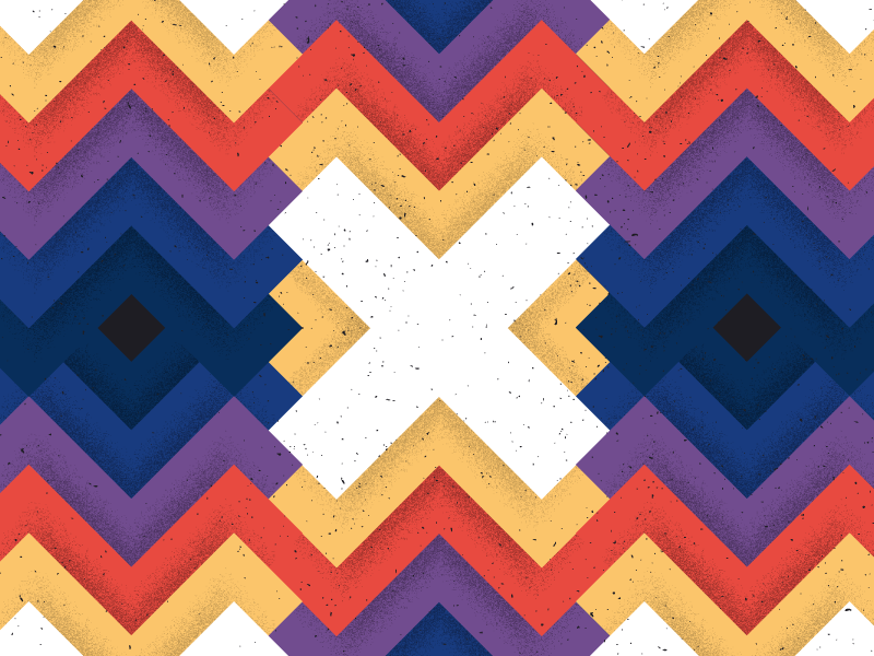 letter-a-day_x_2016-10-18.png