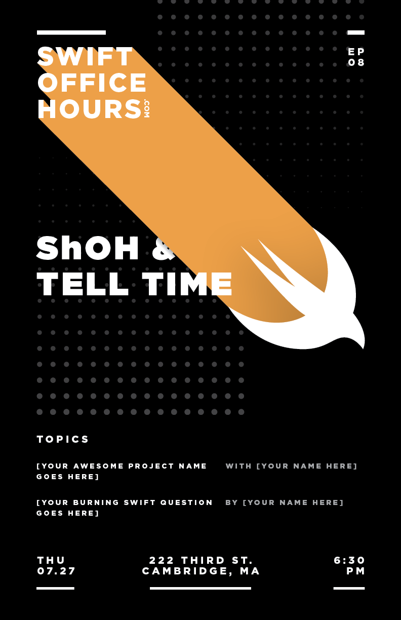 SOHI_posters_season22.png