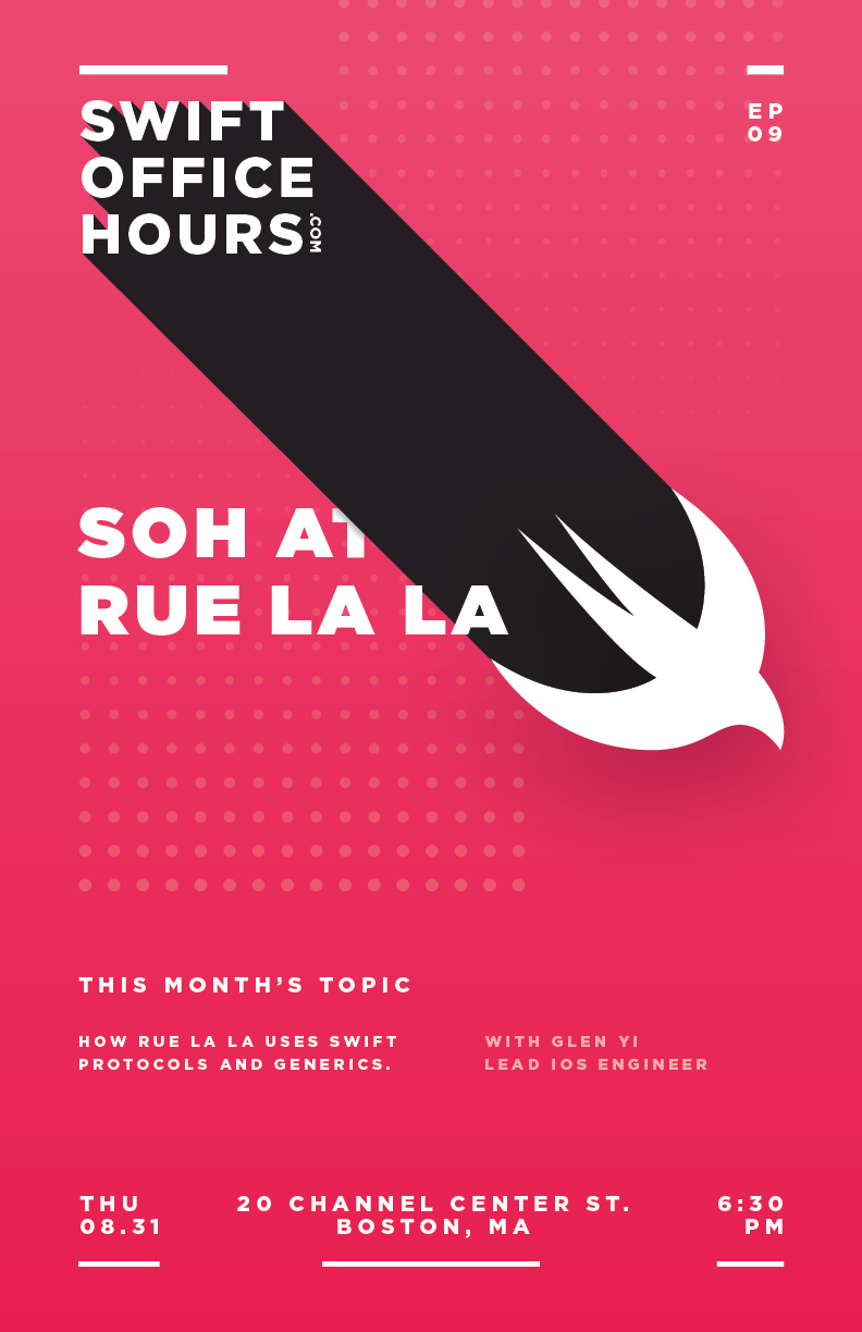 SOHI_posters_season23.png