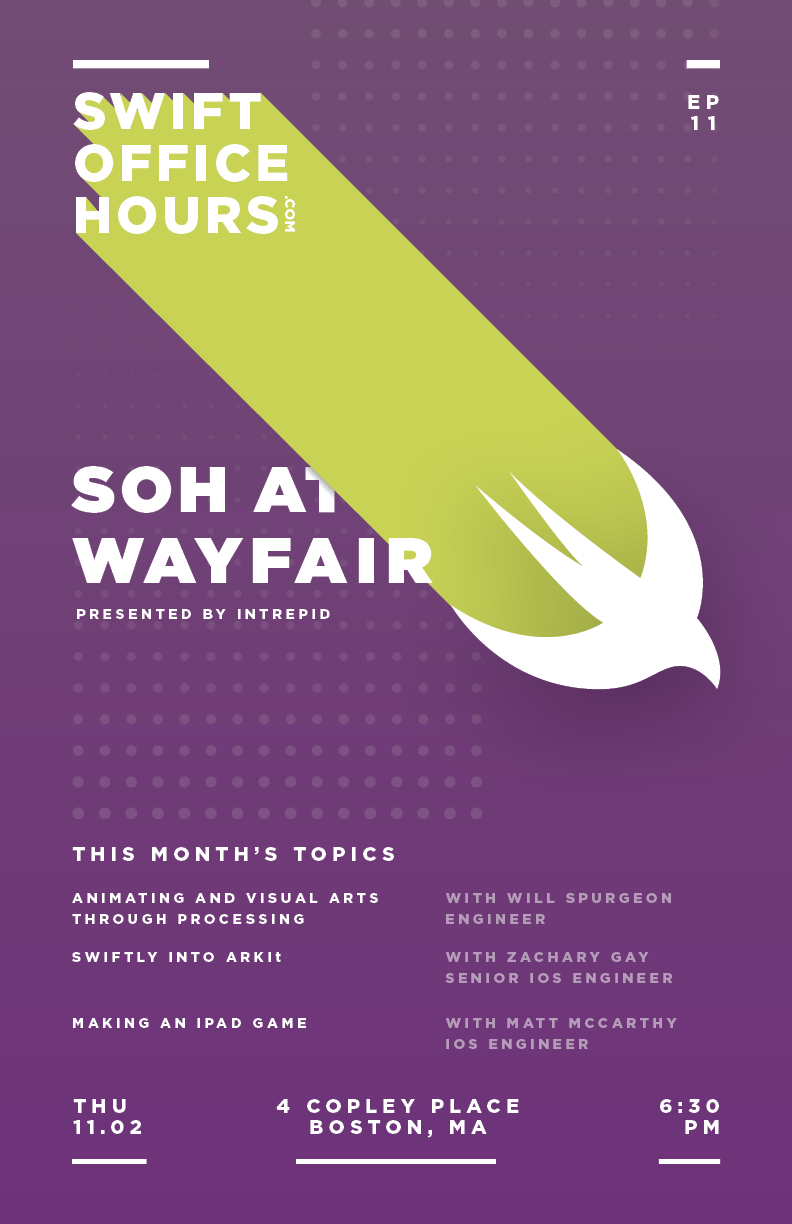 SOHI_posters_season25.png