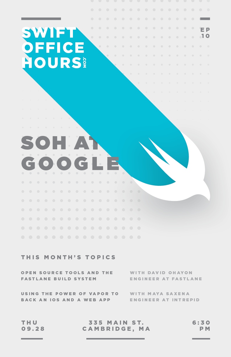 SOHI_posters_season24.png