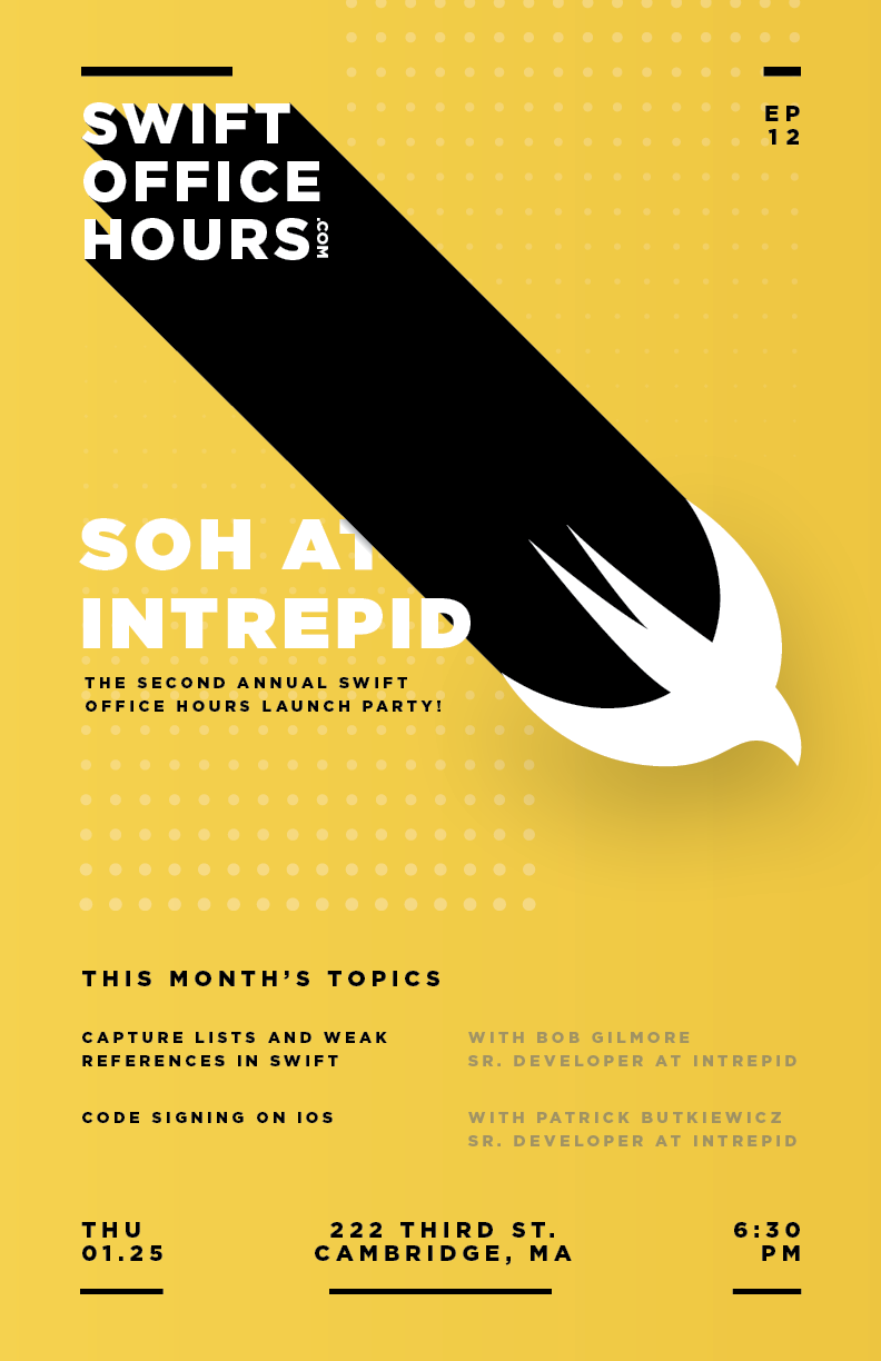 SOHI_posters_season26.png