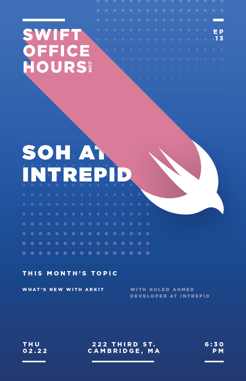 SOHI_posters_season27.png