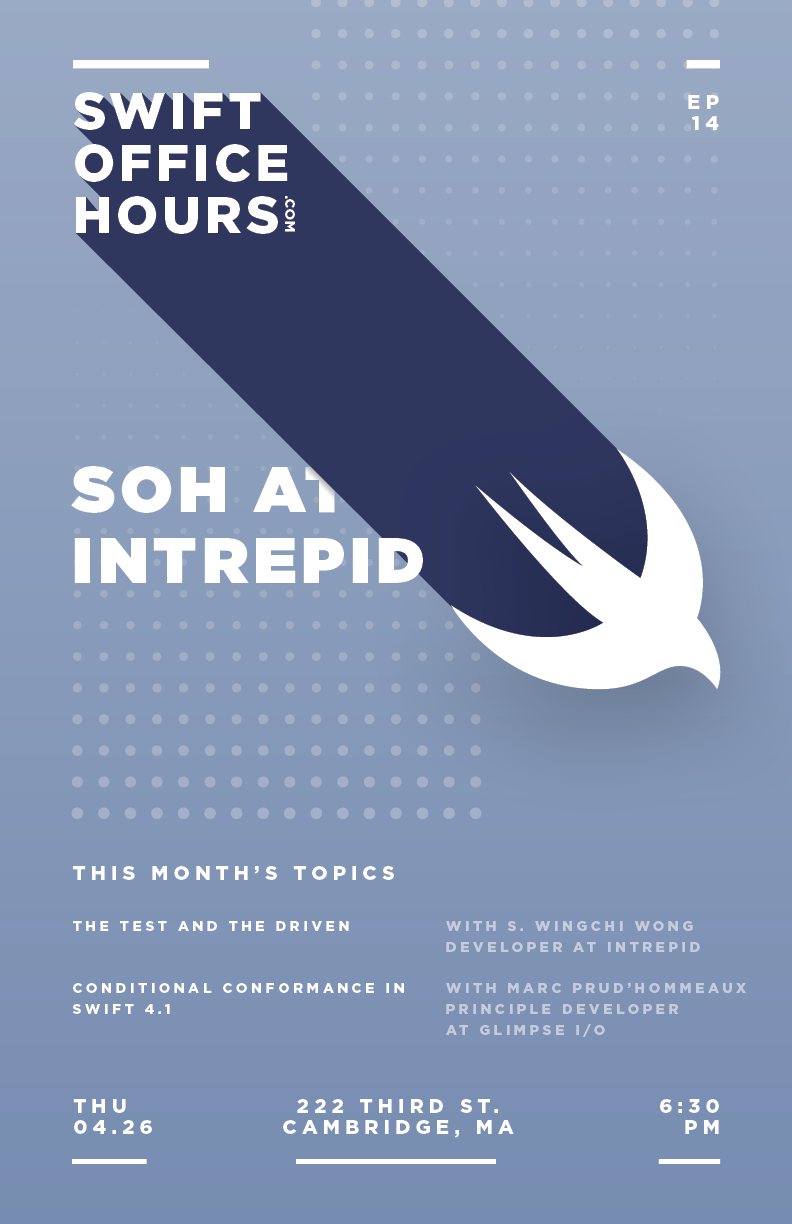 SOHI_posters_season28.png