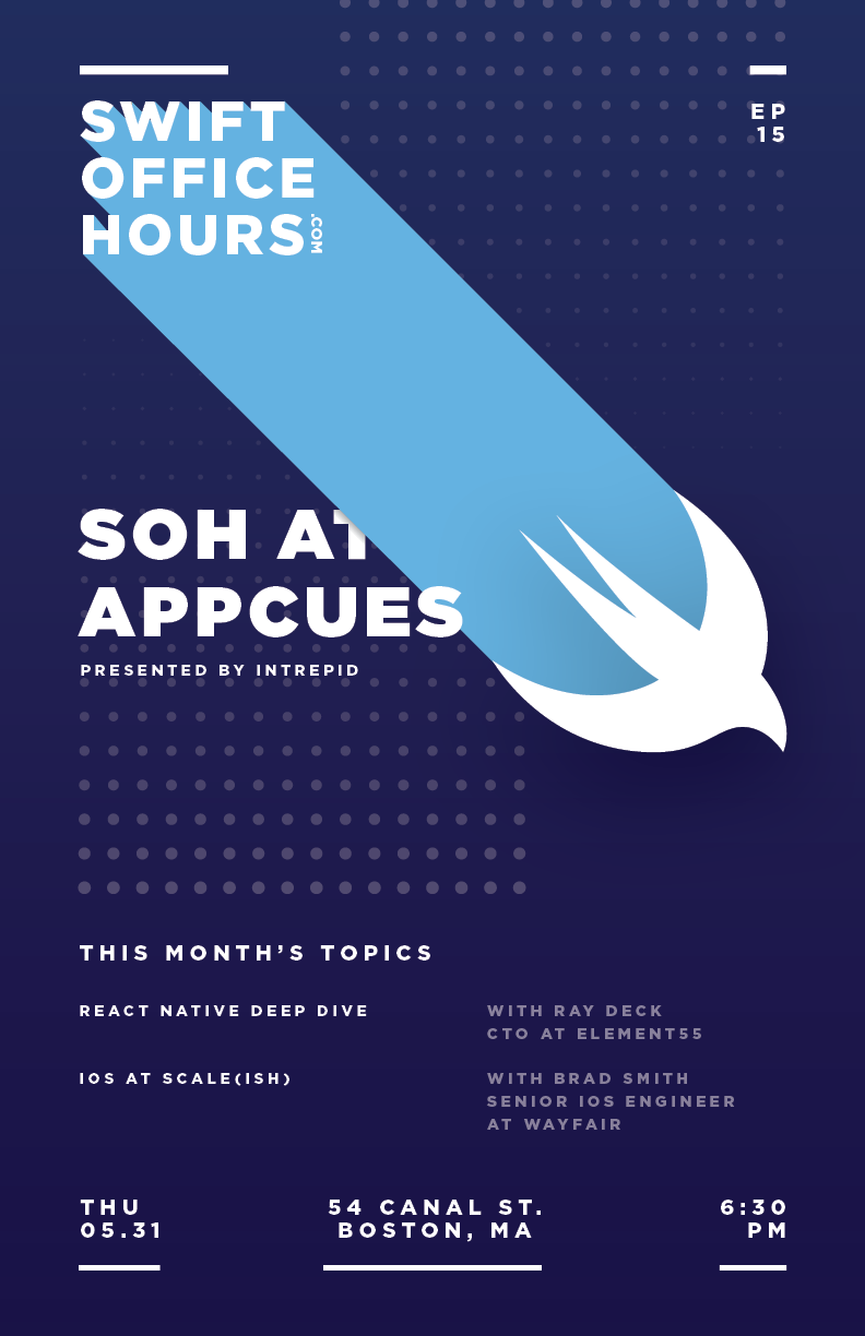 SOHI_posters_season29.png