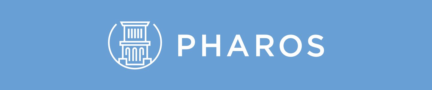 Pharos_Logo_blue.png