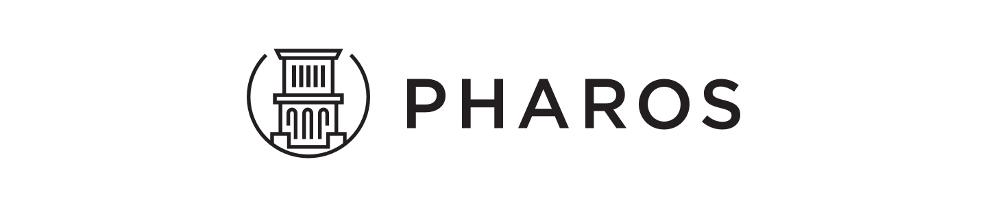 Pharos_Logo_Wht.png