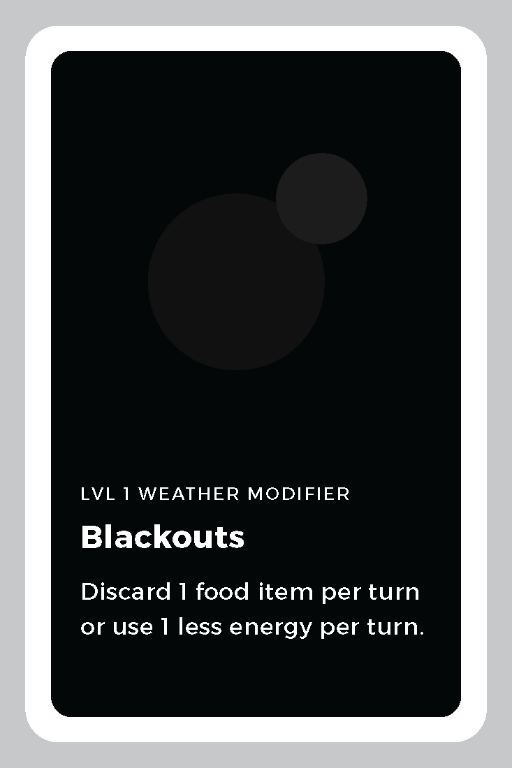 Resillience_CardDesigns_Weather-Cards_Card Front copy 19.png