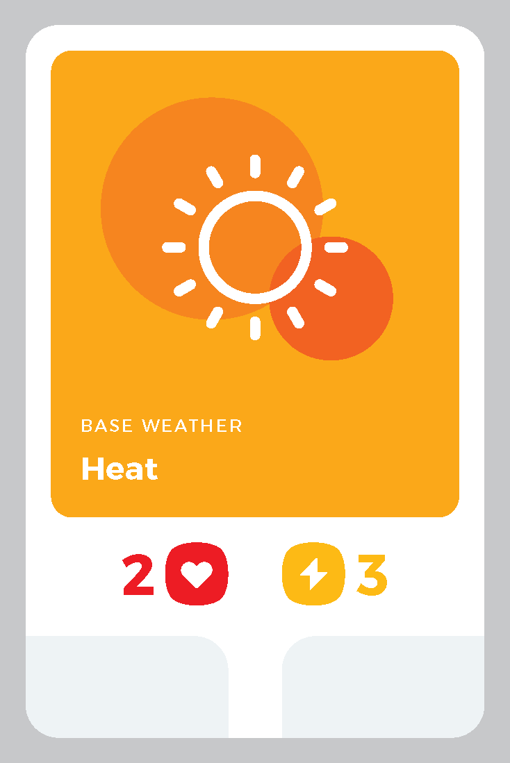 Resillience_CardDesigns_Weather-Cards_Card Front copy 12.png