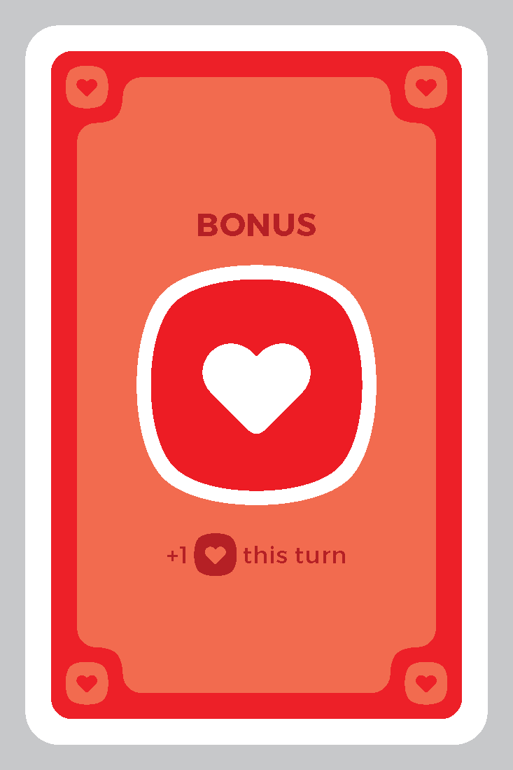 Resillience_CardDesigns_Draw-Cards_Card Front copy 63.png