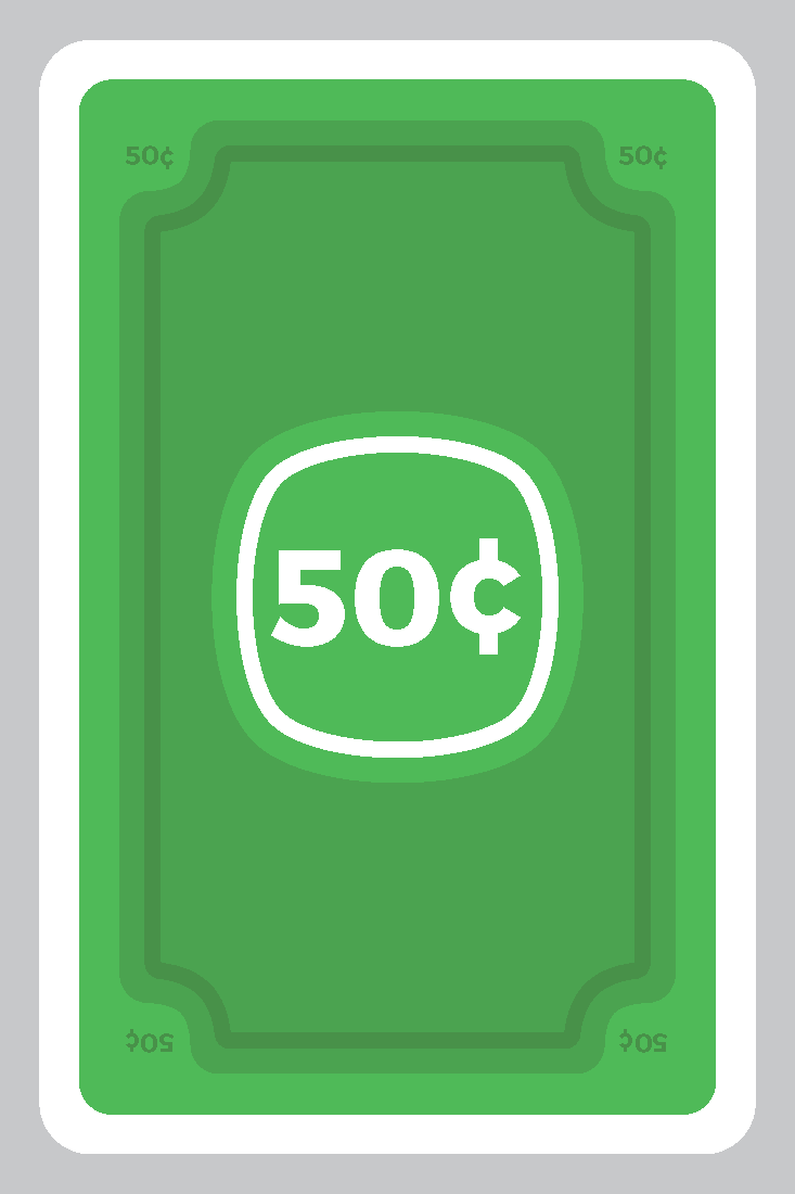 Resillience_CardDesigns_Draw-Cards_Card Front copy 35.png