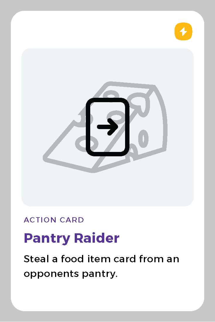 Resillience_CardDesigns_Draw-Cards_Card Front copy 48.png