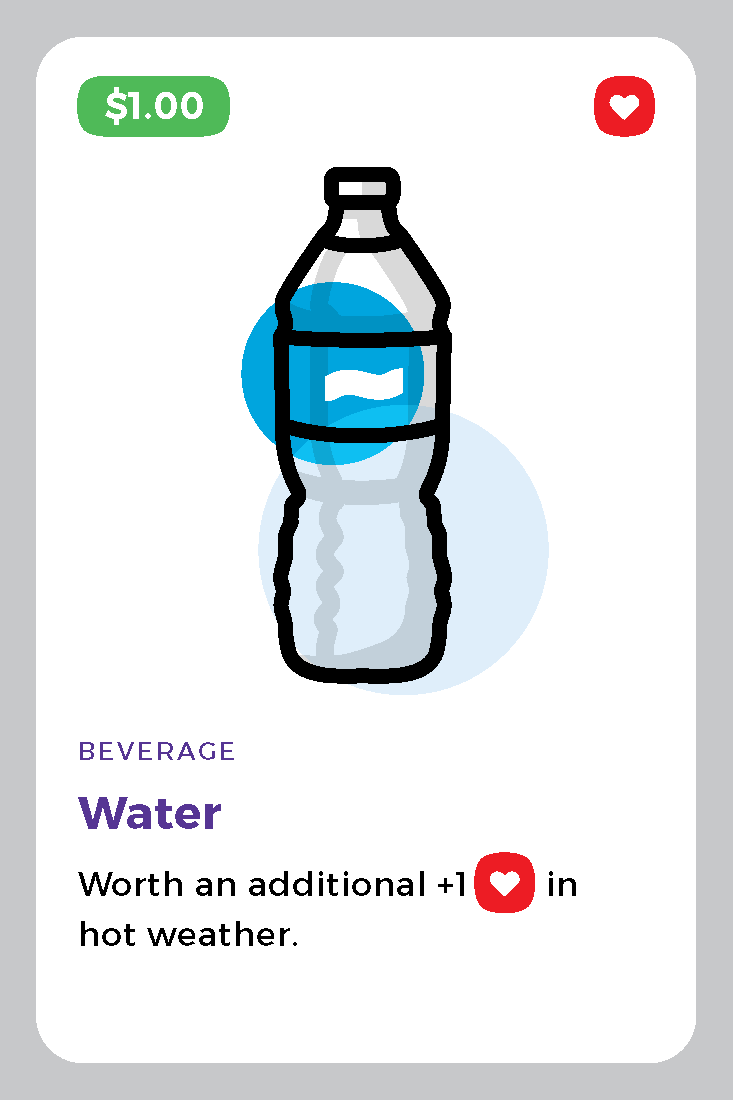Resillience_CardDesigns_Bodega-items_Card Front copy 7.png