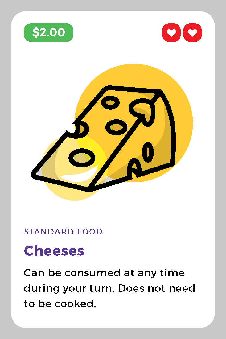 Resillience_CardDesigns_Bodega-items_Card Front copy 4.png
