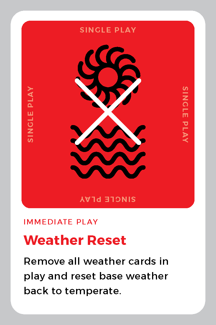 Resillience_CardDesigns_Draw-Cards_Card Front copy 57.png