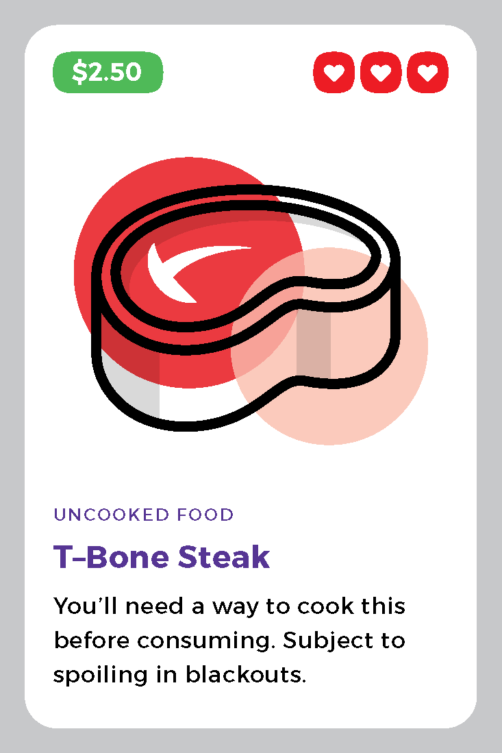 Resillience_CardDesigns_Bodega-items_Card Front copy 17.png