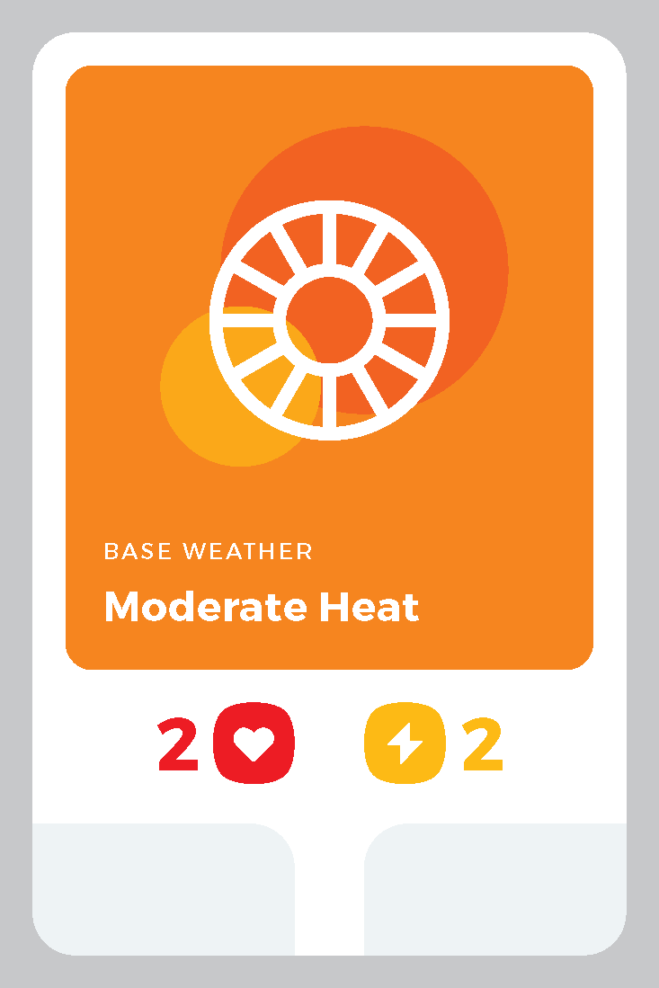Resillience_CardDesigns_Weather-Cards_Card Front copy 10.png