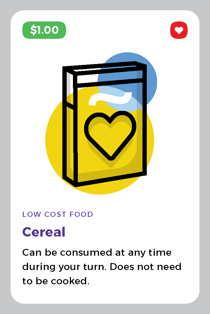 Resillience_CardDesigns_Bodega-items_Card Front copy 13.png
