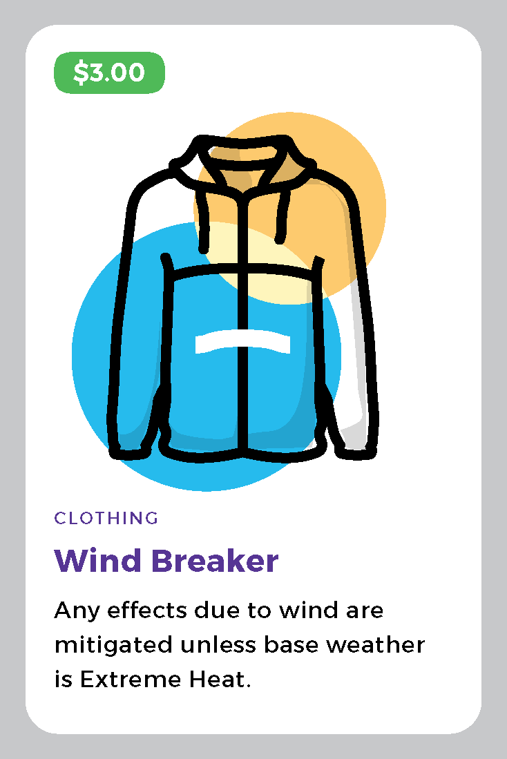 Resillience_CardDesigns_Bodega-items_Card Front copy 27.png