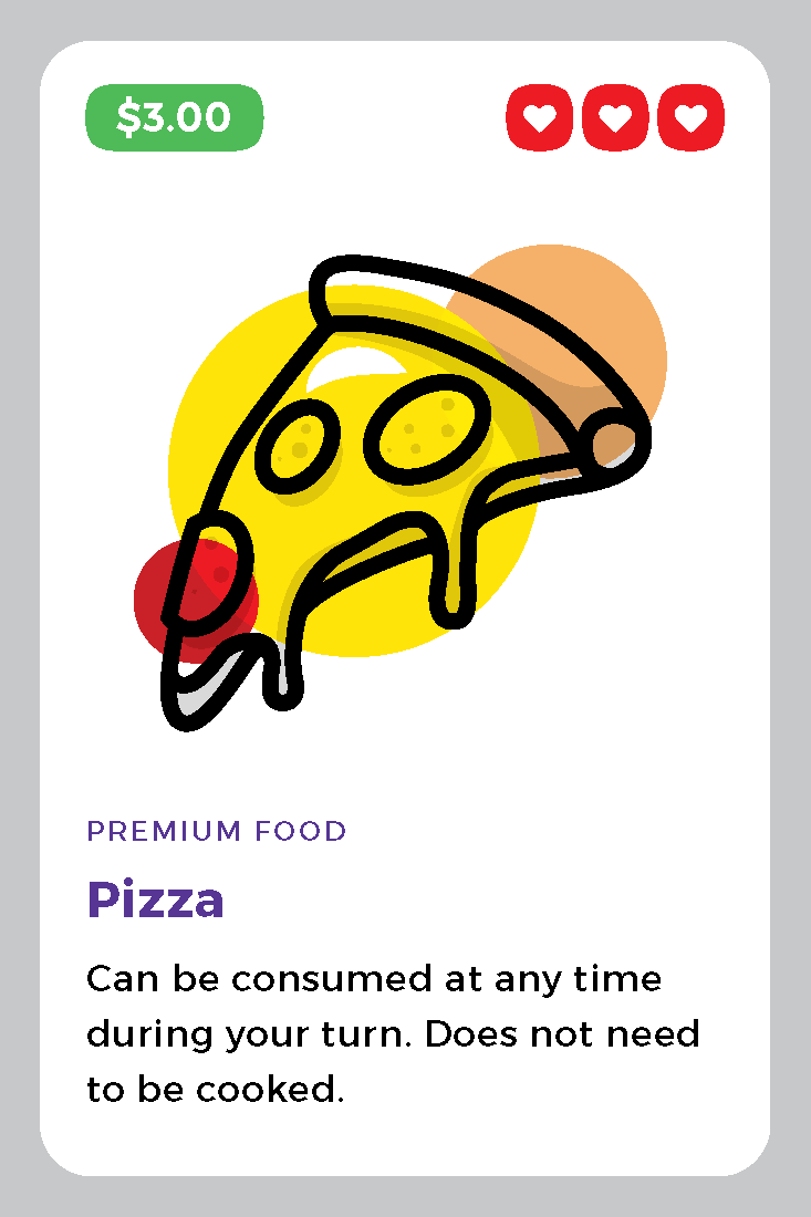 Resillience_CardDesigns_Bodega-items_Card Front copy 18.png
