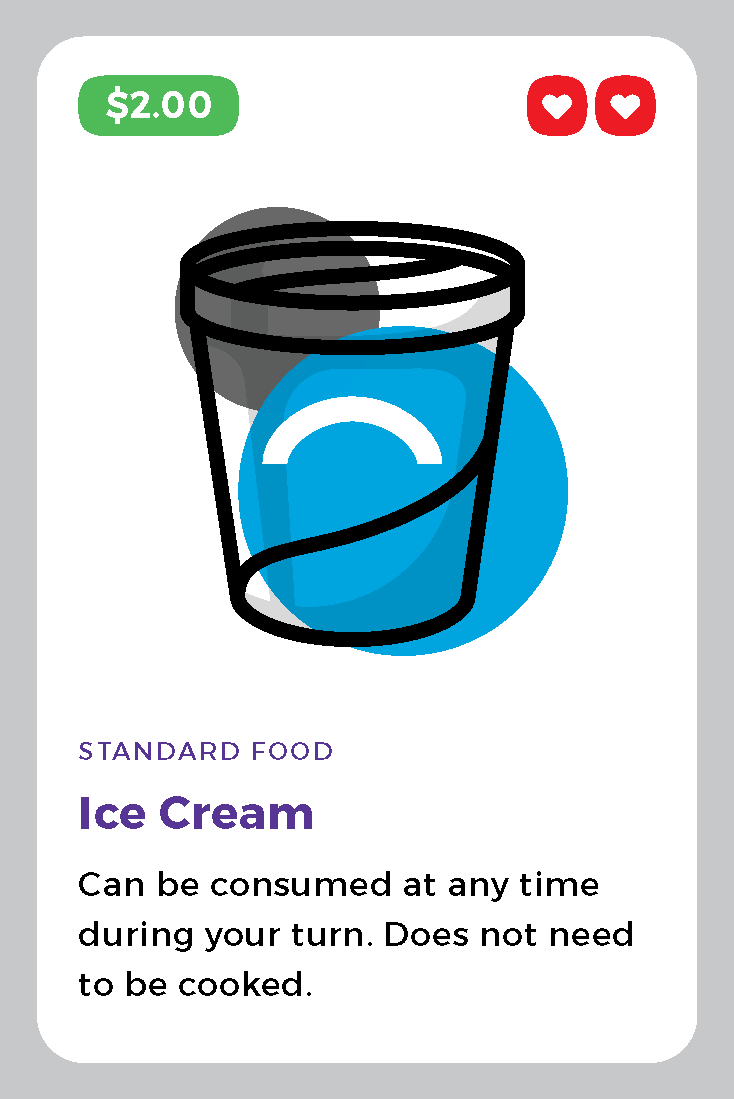 Resillience_CardDesigns_Bodega-items_Card Front copy 15.png