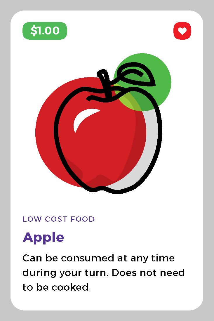 Resillience_CardDesigns_Bodega-items_Card Front copy 9.png