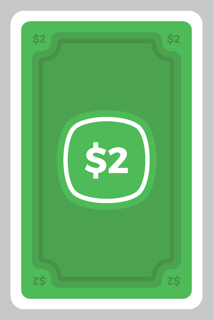 Resillience_CardDesigns_Draw-Cards_Card Front copy 34.png