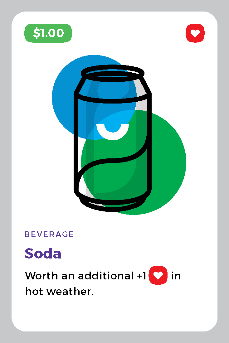 Resillience_CardDesigns_Bodega-items_Card Front copy 12.png