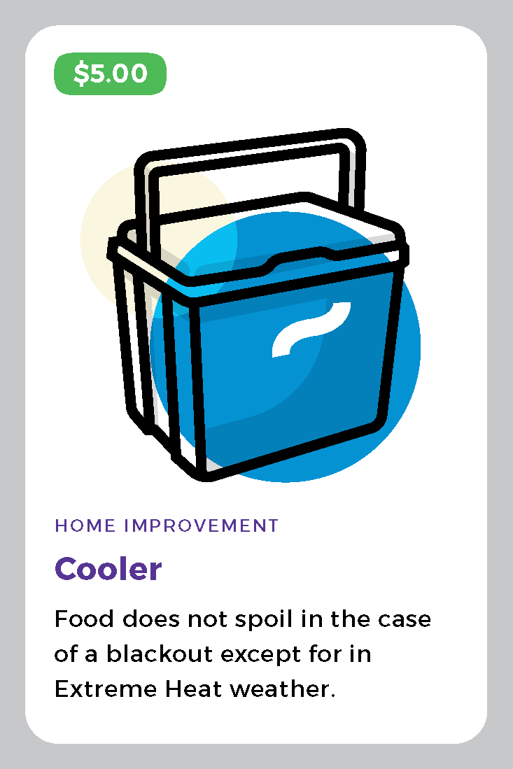 Resillience_CardDesigns_Bodega-items_Card Front copy 21.png