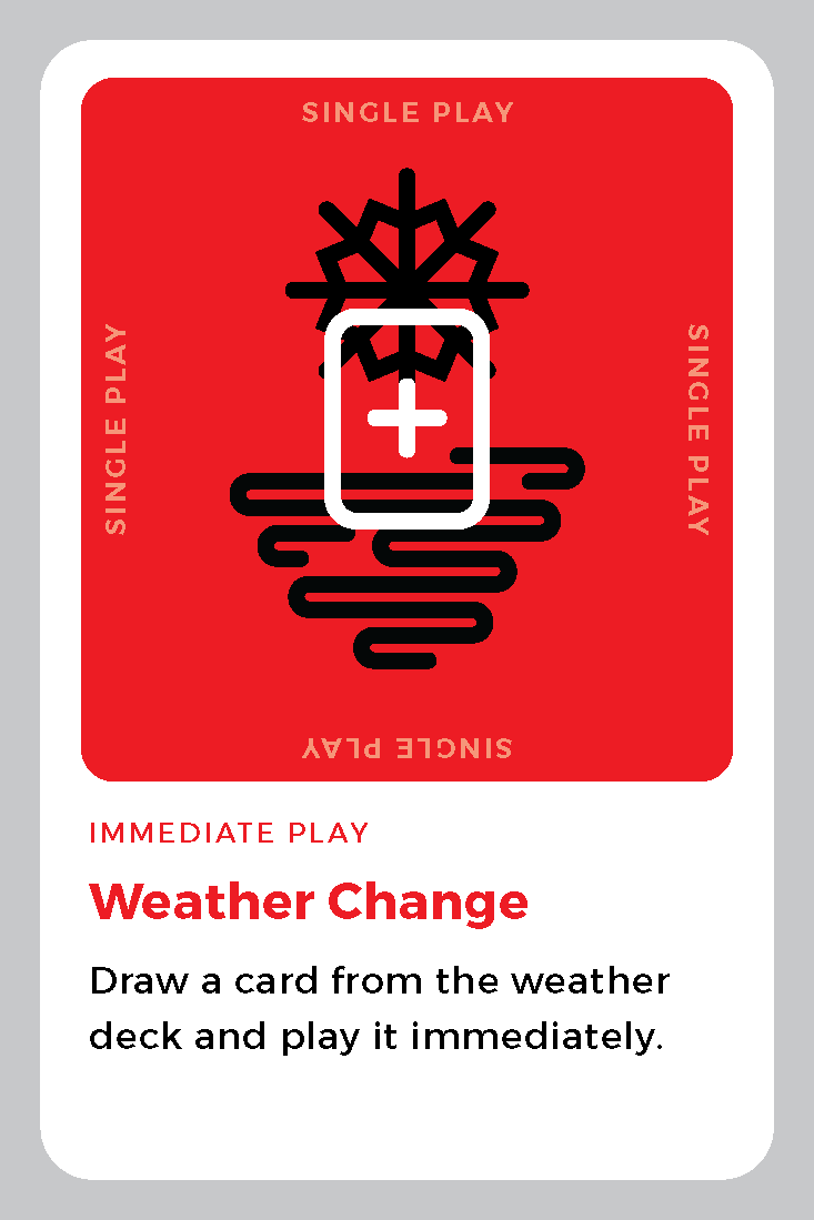 Resillience_CardDesigns_Draw-Cards_Card Front copy 56.png