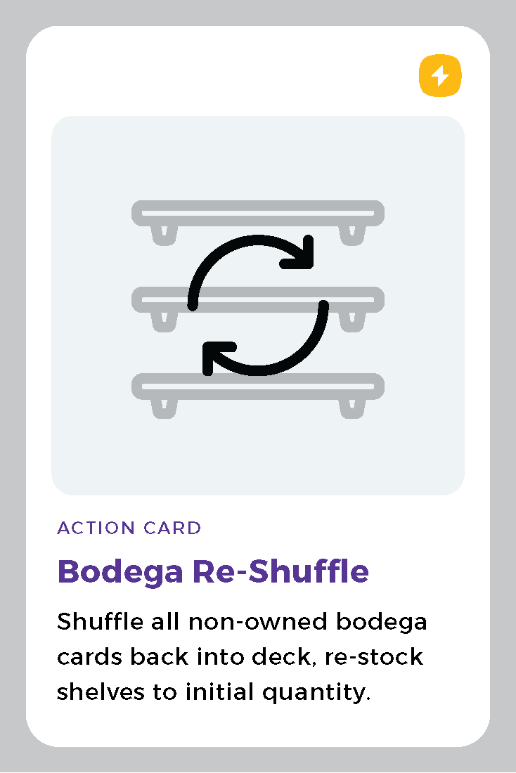 Resillience_CardDesigns_Draw-Cards_Card Front copy 43.png
