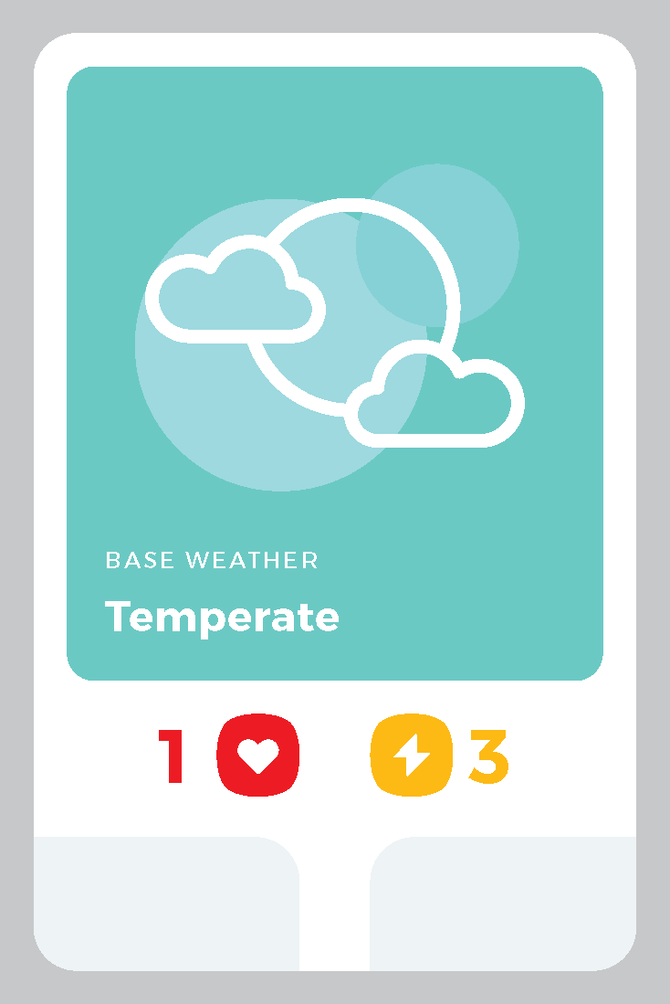 Resillience_CardDesigns_Weather-Cards_Card Front copy 9.png