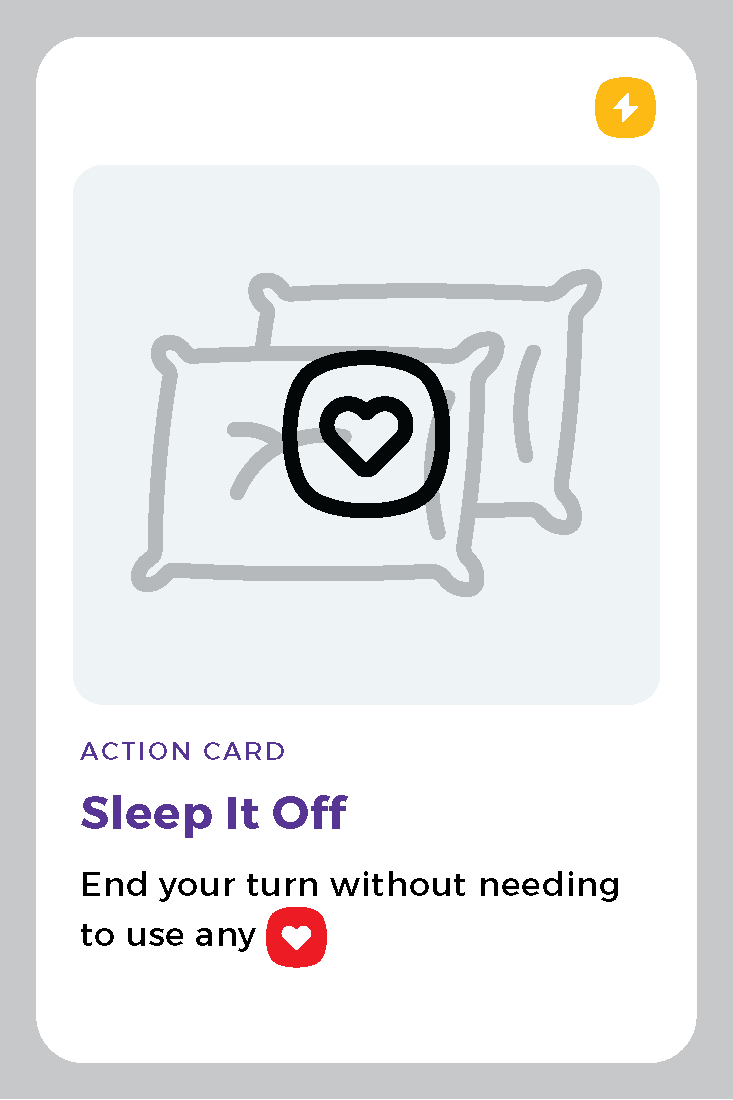 Resillience_CardDesigns_Draw-Cards_Card Front copy 52.png