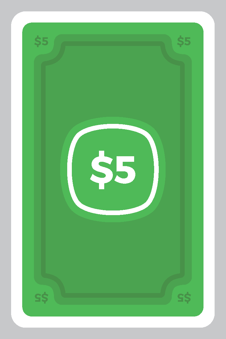 Resillience_CardDesigns_Draw-Cards_Card Front copy 36.png