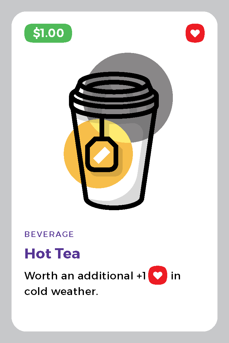Resillience_CardDesigns_Bodega-items_Card Front copy 2.png