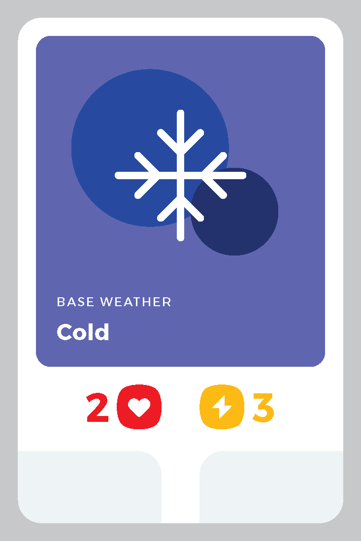 Resillience_CardDesigns_Weather-Cards_Card Front copy 8.png